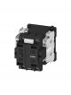 Siemens Contactor 3TC4417-0BG1