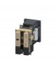 Siemens Contactor 3TC4817-0AE4