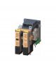 Siemens Contactor 3TC4817-0LV4