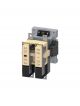 Siemens Contactor 3TC5217-0AF4