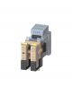 Siemens Contactor 3TC5617-0BP0