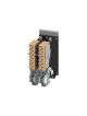 Siemens Contactor 3TC7814-0EB