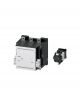 Siemens Contactor 3TF6833-1DB4