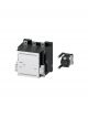 Siemens Contactor 3TF6833-1QL7