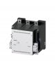 Siemens Contactor 3TF6844-8CM7