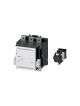 Siemens Contactor 3TF6933-1DB4