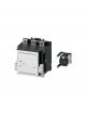 Siemens Contactor 3TF6933-1QG7