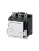 Siemens Contactor 3TF6944-0CP7