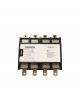 Siemens Contactor 3TK1542-0AP0