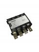 Siemens Contactor 3TK1742-0AF0