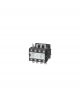 Siemens Contactor 3TK1832-0AM7
