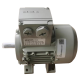 SIEMENS Electric Motor 1LA9063-4KA10-Z