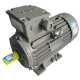 SIEMENS Electric Motor 1LE0001-2CA23-3AA4