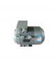 SIEMENS Electric Motor 1LE0002-2AB43-3AA4