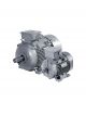 SIEMENS Electric Motor 1LE0002-3BB63-3AA4-ZF70