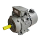 SIEMENS Electric Motor 1LE0003-0EB02-1FA4