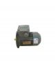 SIEMENS Electric Motor 1LE0003-0EC42-1AA4