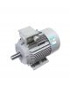SIEMENS Electric Motor 1LE1LE0003-1AB42-1FA4