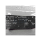 SIEMENS Electric Motor 1LG4207-4AA60