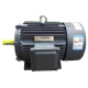 SIEMENS Electric Motor 1TL0001-1AB42-1AA5
