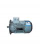 SIEMENS Electric Motor 1TL0001-1DC23-3AA4
