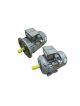 SIEMENS Electric Motor 1TL0002-3AB23-3AA5