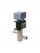 Siemens Expansion Valve MVL661.32-10