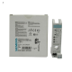 SIEMENS Relay 3RF2920-0FA08
