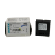 SIEMENS Relay 3RH1924-1GP11