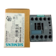 SIEMENS Relay 3RH6122-1AF00
