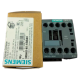 SIEMENS Relay 3RH6140-1BB40