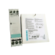 SIEMENS Relay 3RN1000-1AB00