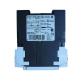 SIEMENS Relay 3RN1000-2AB00
