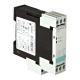 SIEMENS Relay 3RN1010-1CB00