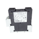 SIEMENS Relay 3RN1010-1CM00