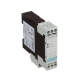 SIEMENS Relay 3RN1010-1CW00