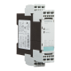 SIEMENS Relay 3RN1010-2BG00