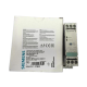 SIEMENS Relay 3RN1011-1BM00