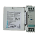 SIEMENS Relay 3RN1011-1CB00