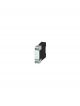 SIEMENS Relay 3RN1011-2CB00