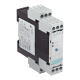 SIEMENS Relay 3RN1012-1CB00