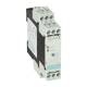SIEMENS Relay 3RN1012-1CK00