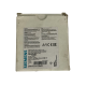 SIEMENS Relay 3RN1013-1BW01