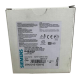 SIEMENS Relay 3RN1013-1BW10