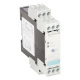 SIEMENS Relay 3RN1013-1GW10