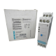 SIEMENS Relay 3RN1022-1DW00
