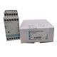 SIEMENS Relay 3RN1062-1CW00