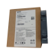 SIEMENS Relay 3RN2000-1AW30