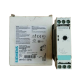 SIEMENS Relay 3RP1511-1AP30