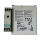 SIEMENS Relay 3RP1511-1AQ30